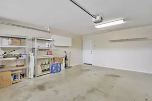 1010 Hayden Ct, Granbury, TX 76048 - Photo 24