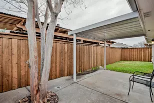 1010 Hayden Ct, Granbury, TX 76048 - Photo 26