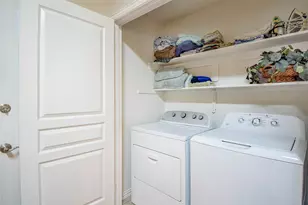 1010 Hayden Ct, Granbury, TX 76048 - Photo 14