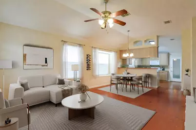 1010 Hayden Court, Granbury, TX 76048 - Photo 4