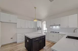 3904 Evesham Dr, Plano, TX 75025 - Photo 10