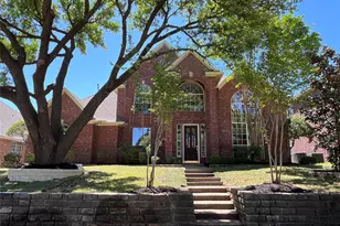 3904 Evesham Dr, Plano, TX 75025 - Photo 1