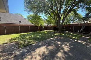 3904 Evesham Dr, Plano, TX 75025 - Photo 26