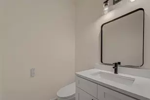 3904 Evesham Dr, Plano, TX 75025 - Photo 14