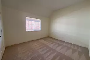 3904 Evesham Dr, Plano, TX 75025 - Photo 18