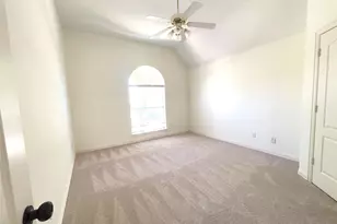 3904 Evesham Dr, Plano, TX 75025 - Photo 20