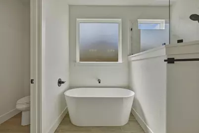 421 Redbud Lane, Tolar, TX 76476 - Photo 26