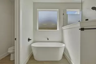 421 Red Bud Ln, Tolar, TX 76476 - Photo 26