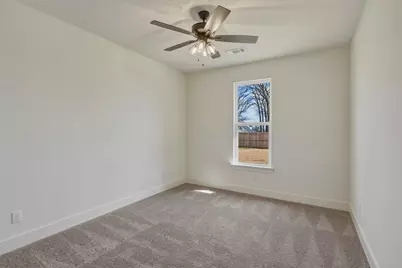 421 Redbud Lane, Tolar, TX 76476 - Photo 30