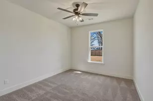 421 Red Bud Ln, Tolar, TX 76476 - Photo 30