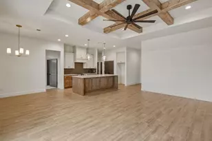 421 Red Bud Ln, Tolar, TX 76476 - Photo 8