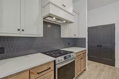 421 Redbud Lane, Tolar, TX 76476 - Photo 16