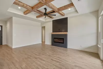 421 Redbud Lane, Tolar, TX 76476 - Photo 18