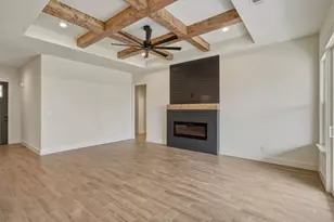 421 Red Bud Ln, Tolar, TX 76476 - Photo 18