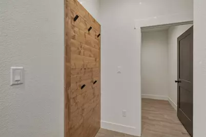 421 Redbud Lane, Tolar, TX 76476 - Photo 32