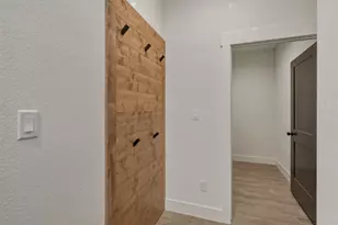 421 Red Bud Ln, Tolar, TX 76476 - Photo 32