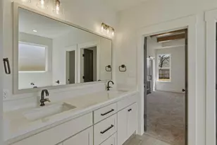 421 Red Bud Ln, Tolar, TX 76476 - Photo 24