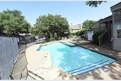 9254 Forest Lane #507, Dallas, TX 75243 - Photo 14