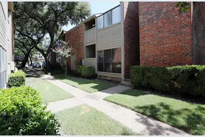 9254 Forest Lane #507, Dallas, TX 75243 - Photo 2