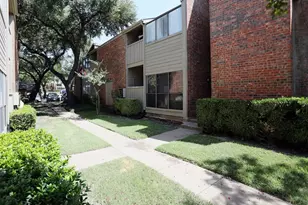 9254 Forest Ln, Dallas, TX 75243 - Photo 2