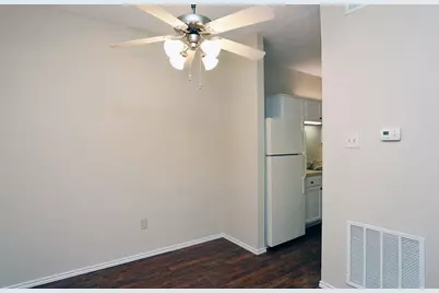 9254 Forest Lane #507, Dallas, TX 75243 - Photo 6