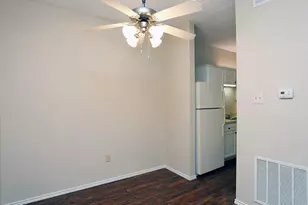 9254 Forest Ln, Dallas, TX 75243 - Photo 6