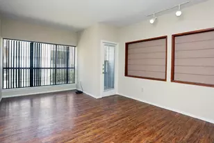 9254 Forest Ln, Dallas, TX 75243 - Photo 4