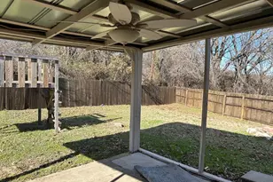 327 Shady Valley Dr, Mansfield, TX 76063 - Photo 10