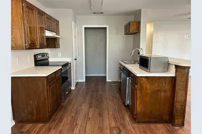 327 Shady Valley Drive, Mansfield, TX 76063 - Photo 6