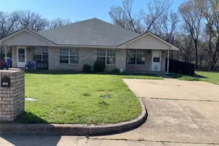 327 Shady Valley Dr, Mansfield, TX 76063 - Photo 1