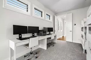 804 War Admiral Dr, Rowlett, TX 75088 - Photo 32