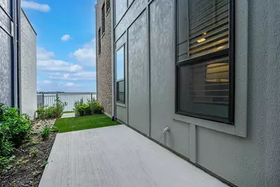 804 War Admiral Drive, Rowlett, TX 75088 - Photo 30