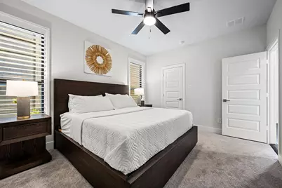 804 War Admiral Drive, Rowlett, TX 75088 - Photo 10