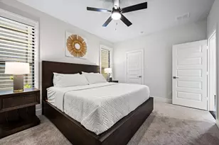 804 War Admiral Dr, Rowlett, TX 75088 - Photo 10