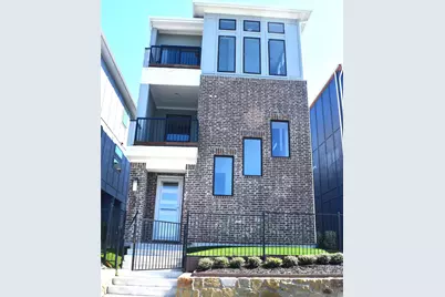 804 War Admiral Drive, Rowlett, TX 75088 - Photo 2