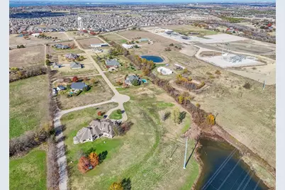 12085 Coolwater Circle, Forney, TX 75126 - Photo 4