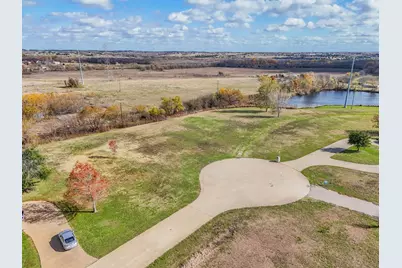 12085 Coolwater Circle, Forney, TX 75126 - Photo 6