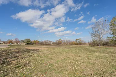 12085 Coolwater Circle, Forney, TX 75126 - Photo 14