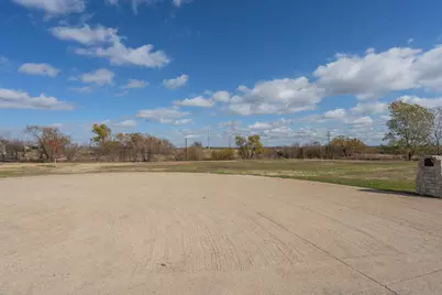 12085 Coolwater Circle, Forney, TX 75126 - Photo 12