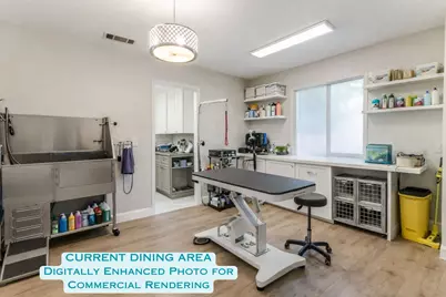 128 Taylor Street, Keller, TX 76248 - Photo 18