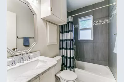 128 Taylor Street, Keller, TX 76248 - Photo 26