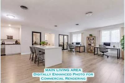 128 Taylor Street, Keller, TX 76248 - Photo 14