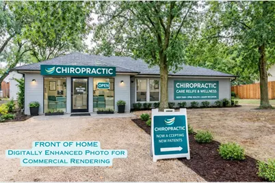 128 Taylor Street, Keller, TX 76248 - Photo 4