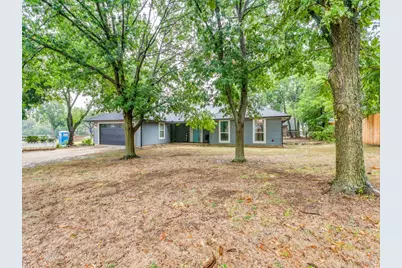 128 Taylor Street, Keller, TX 76248 - Photo 1