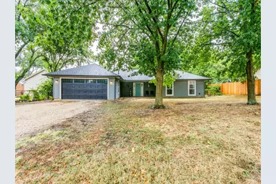 128 Taylor Street, Keller, TX 76248 - Photo 1