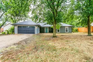 128 Taylor St, Keller, TX 76248 - Photo 1