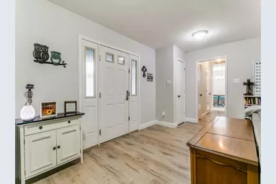 128 Taylor Street, Keller, TX 76248 - Photo 10