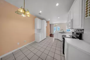 908 Englewood Ln, Plano, TX 75025 - Photo 8