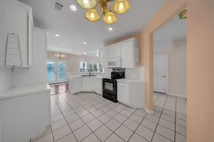 908 Englewood Ln, Plano, TX 75025 - Photo 6