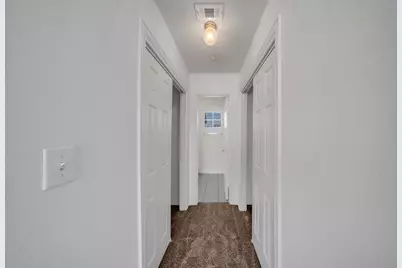 908 Englewood Lane, Plano, TX 75025 - Photo 26